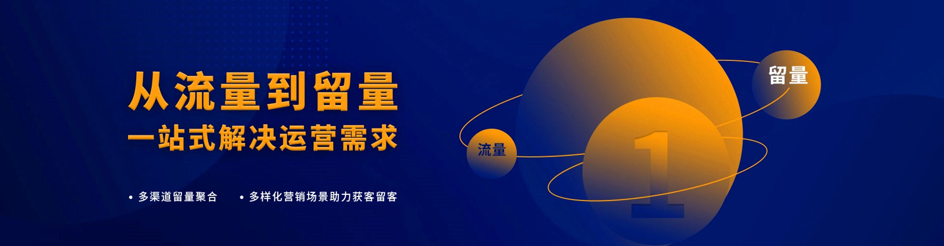 柳州知乎信息流